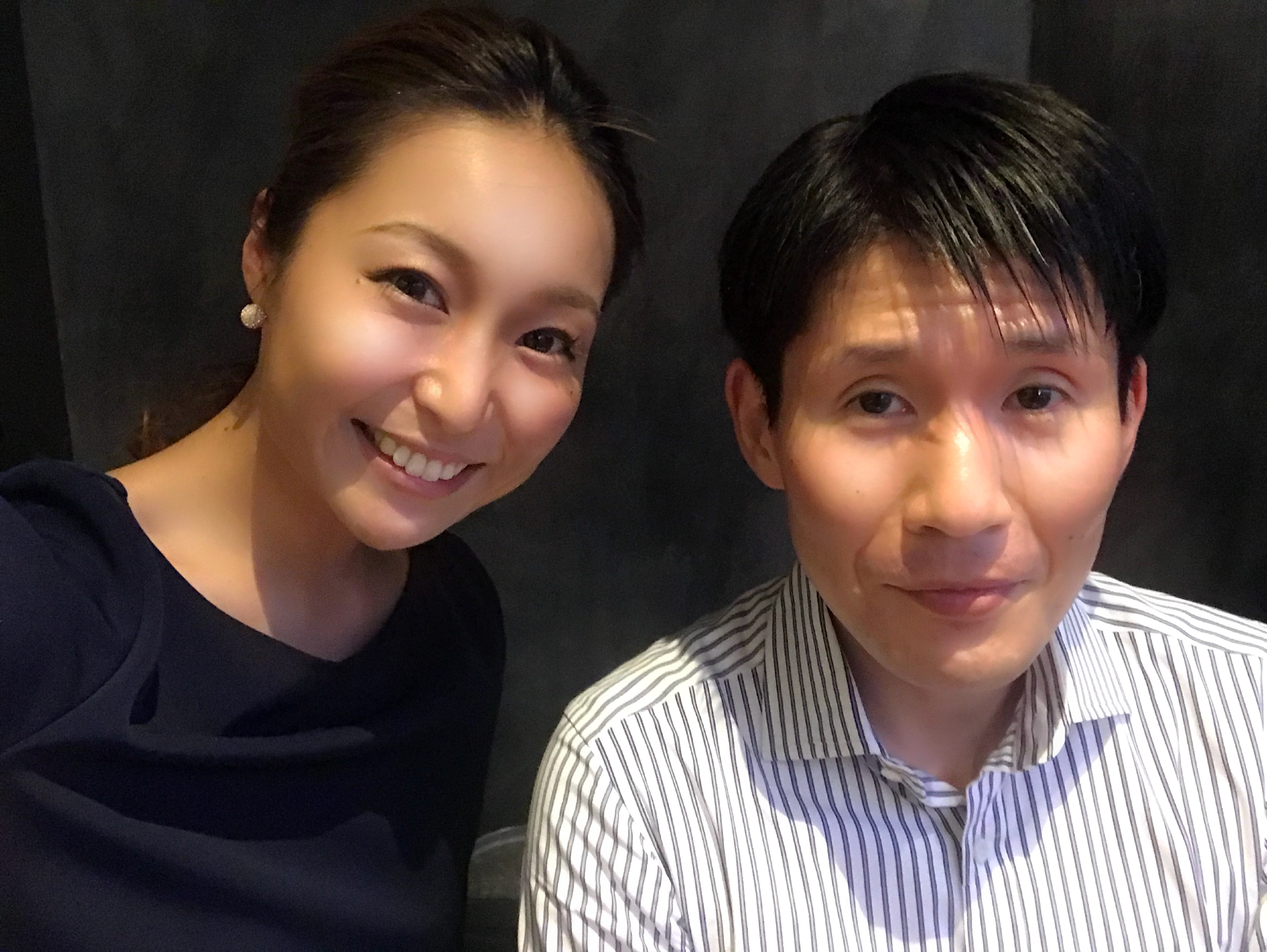 40代男性の画像
